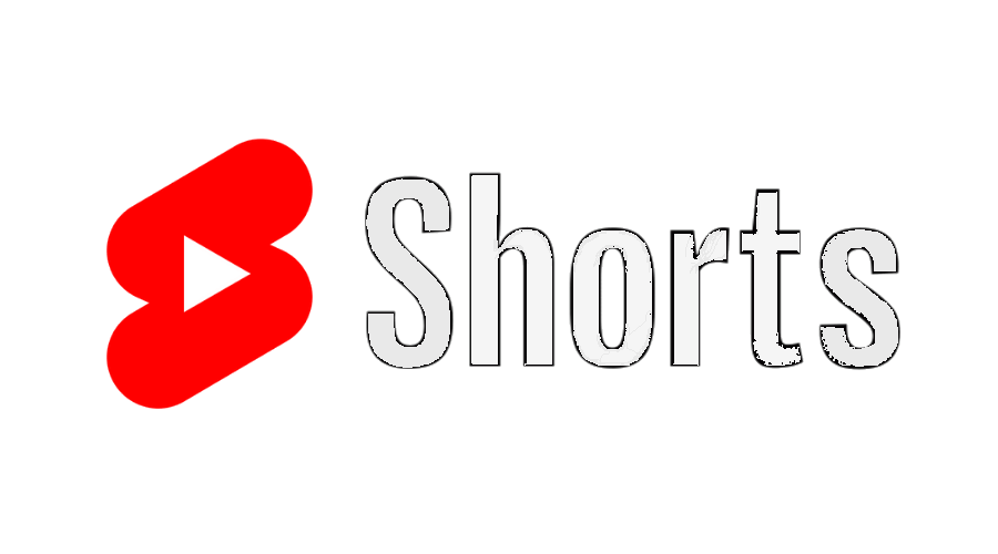 youtubeshort