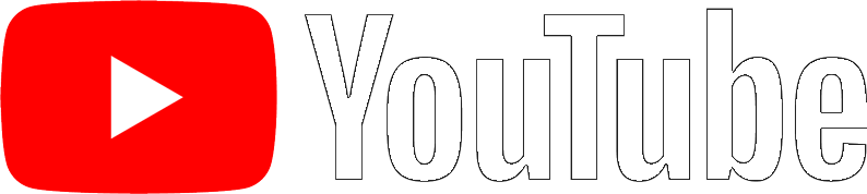 YouTube Logo